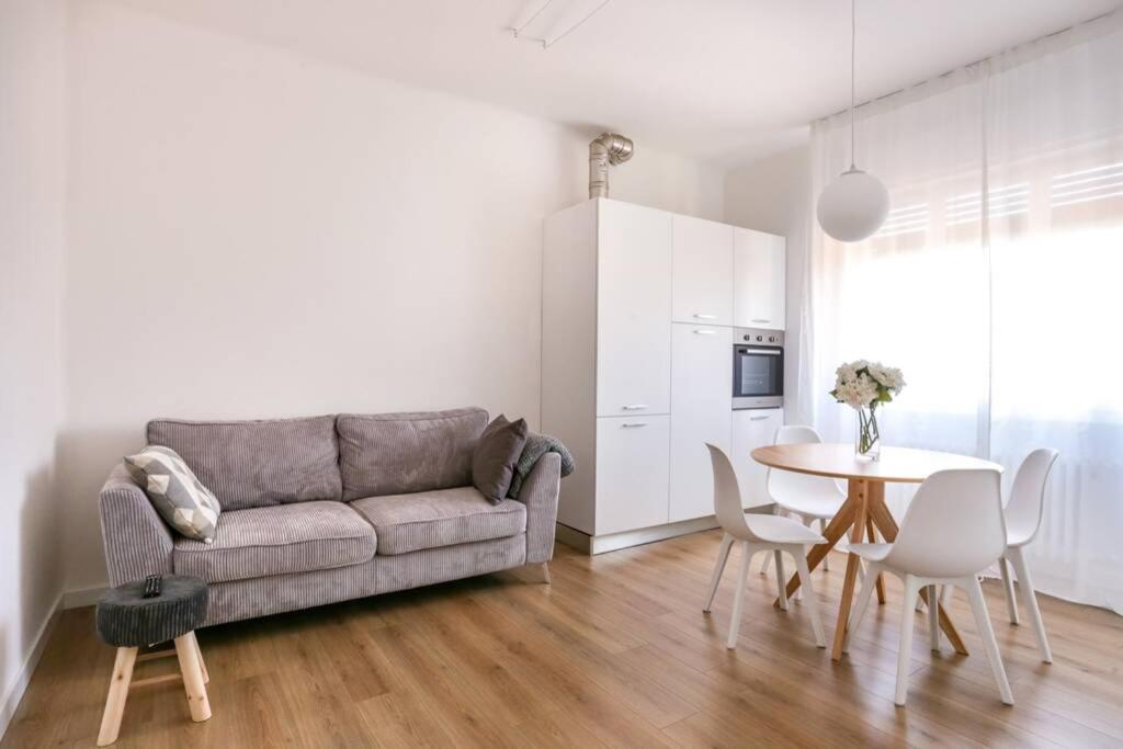 Tommy's Flat Apartamento