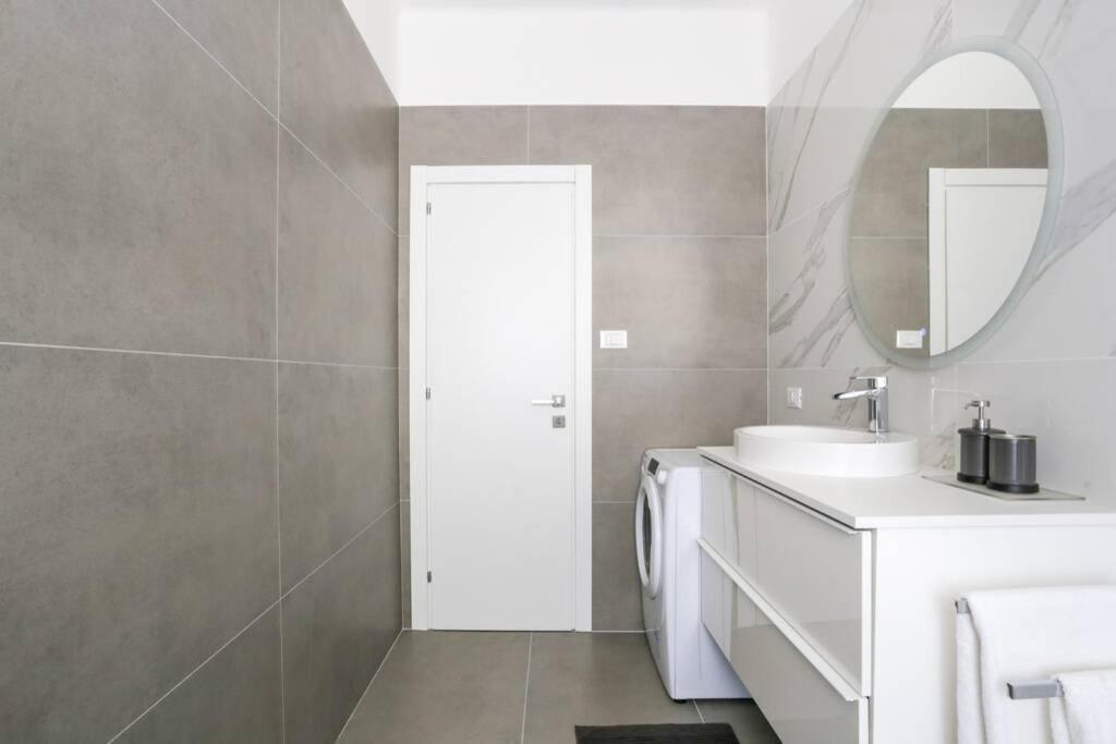 Tommy's Flat Apartamento Mestre