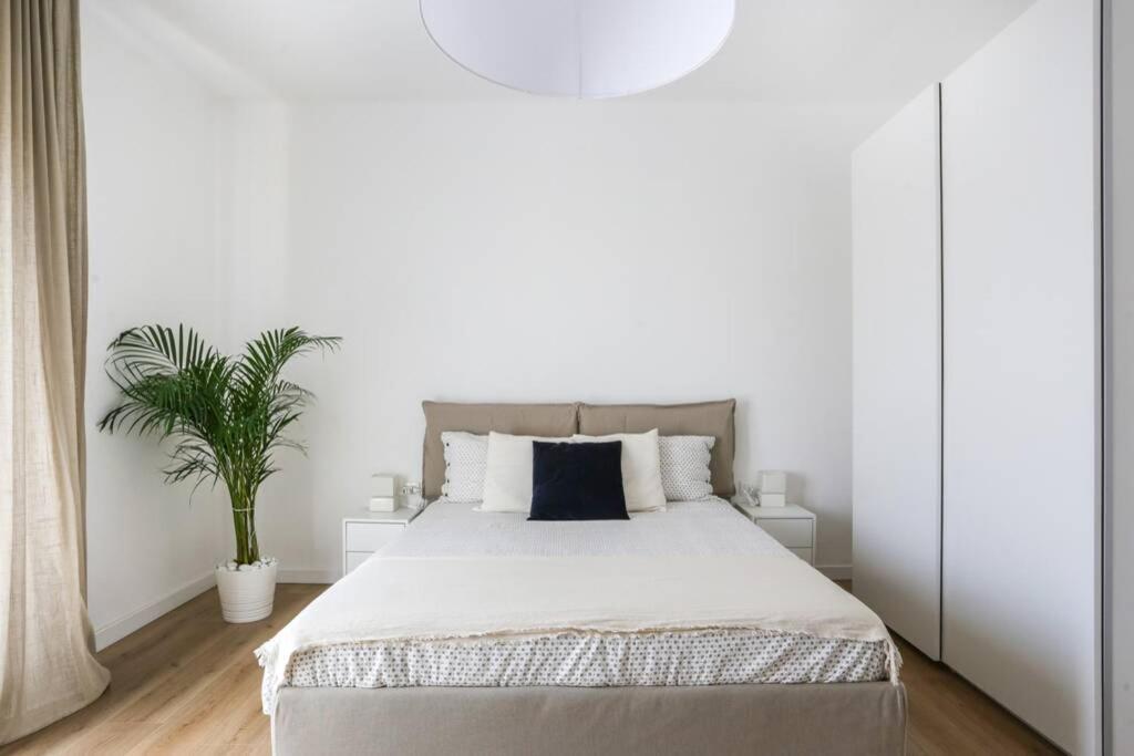 Tommy's Flat Apartamento *