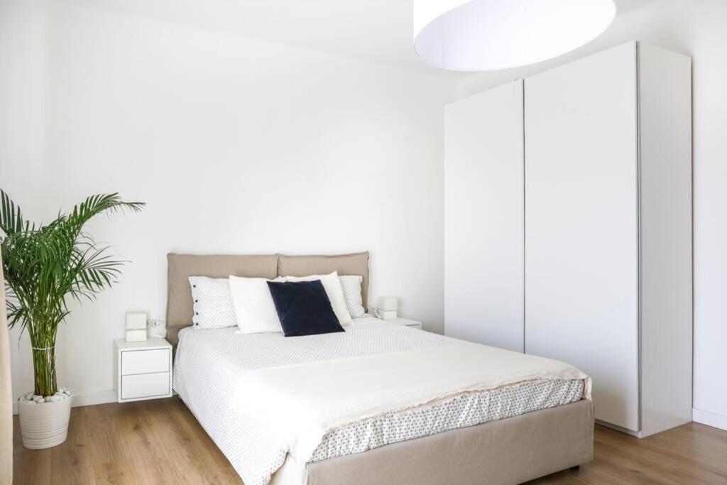 Apartamento Tommy's Flat *